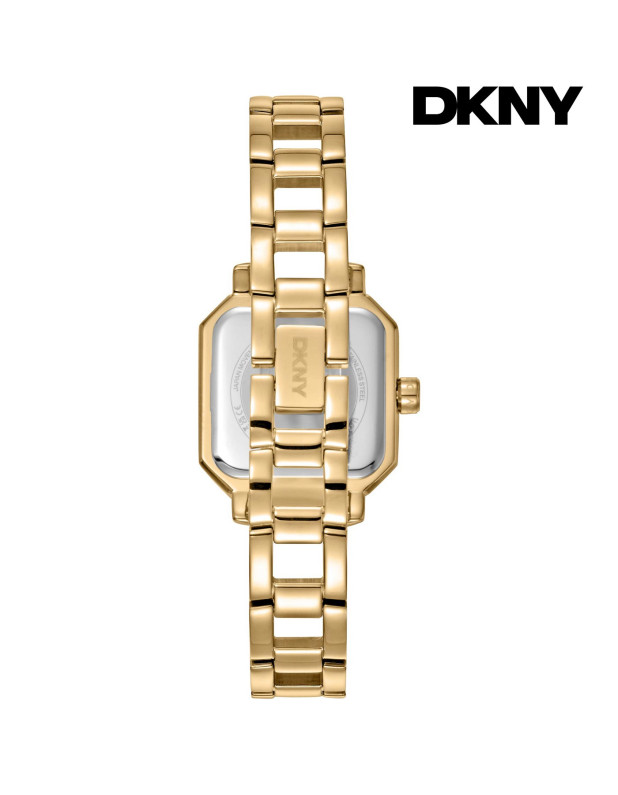 DKNY Ladies Watch